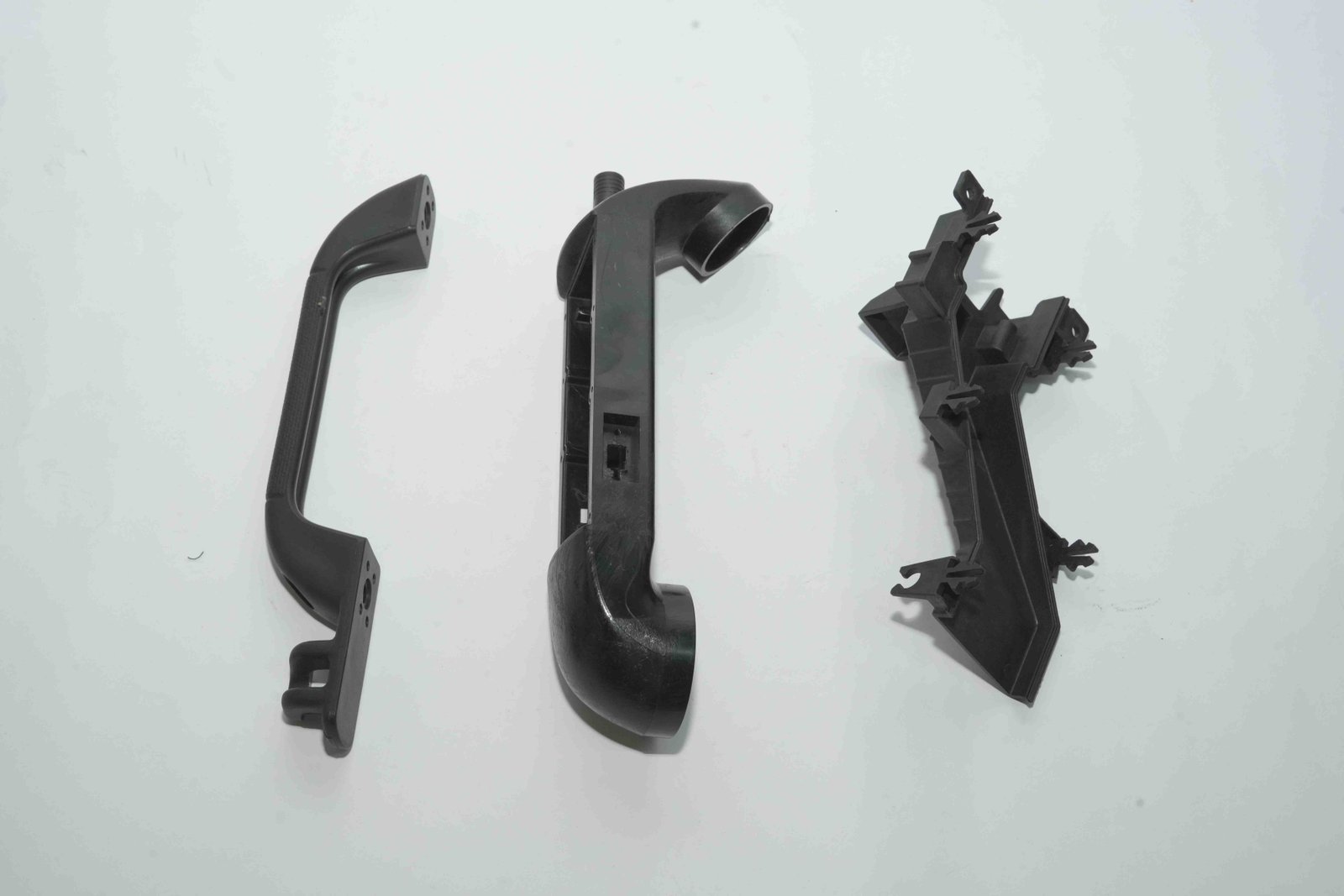CMM